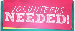 volunteers-needed_cropped